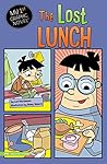 The Lost Lunch