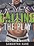 Calling the Play (Birmingha...