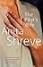 The Pilot's Wife by Anita Shreve The Pilot's Wife by Anita Shreve