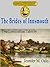 The Brides of Innsmouth: Two Lovecraftian Tales by Jennifer M. Oaks