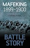 Battle Story: Maf...