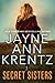 Secret Sisters by Jayne Ann Krentz