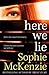 Here We Lie