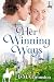 Her Winning Ways (Love in t...