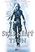 Skleněný trůn by Sarah J. Maas