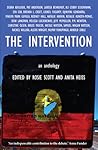 The Intervention by Rosie Scott