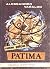 Patima