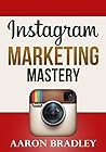 Instagram Marketi...