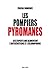Les pompiers pyromanes: Ces experts qui alimentent l’antisémitisme et l’islamophobie - Essais - documents (French Edition)