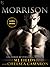 Morrison (Caldwell Brothers...