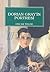Dorian Gray'in Portresi