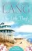 One Little Thing (Magnolia Beach, #1.5)