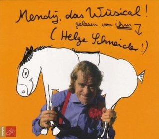 Mendy - Das Wusical