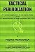Tactical Periodization by Pedro Mendonça