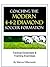 Coaching The Modern 4-4-2 Diamond Soccer Formation by Marcus DiBernardo