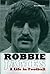 Robbie James: A Life in Foo...