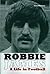Robbie James: A Life in Football