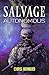Salvage - Autonomous