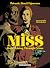 Miss: Better Living Through Crime