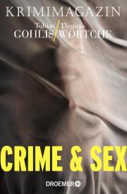 Krimimagazin "Crime & Sex"