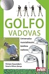 Golfo vadovas: un...