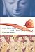 The Three Jewels: The Central Ideals of Buddhism