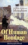 Of Human Bondage