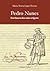 Pedro Nunes : em busca das suas origens