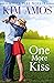 One More Kiss (White Pine, ...