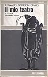 Il mio teatro Il mio teatro