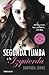 Segunda tumba a la izquierda (Charley Davidson, #2)