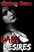 Dark Desires