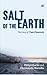 SALT OF THE EARTH:THE STORY OF TATA CHEMICALS