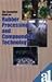 THE COMPLETE BOOK ON RUBBER PROCESSING AND COMPOUNDING TECHNOLOGY