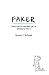 Faker: How to live for real...
