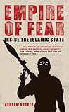 Empire of Fear by Andrew Hosken