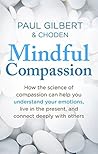 Mindful Compassion
