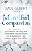 Mindful Compassion