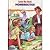 Hombrecitos by Louisa May Alcott Hombrecitos by Louisa May Alcott