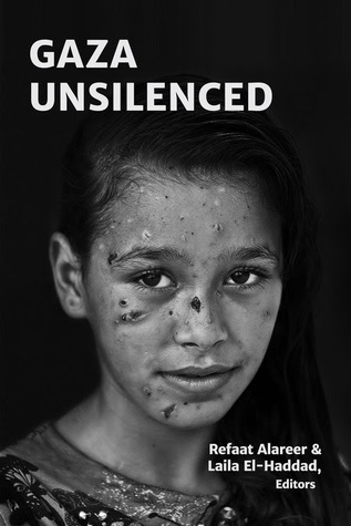 Gaza Unsilenced (Paperback)