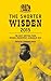 The Shorter Wisden 2015: Th...