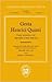 Gesta Henrici Quinti: The Deeds of Henry the Fifth (Oxford Medieval Texts)