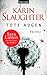 Tote Augen by Karin Slaughter