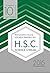 10 Last Years Solved PAPERS of HSC(Science Stream) Maharashtr... by Panel of Author