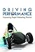 Driving Performance: Empowe...