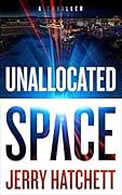 Unallocated Space