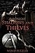 Amongst Shadows and Thieves