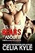 No Ifs, Ands, or Bears Abou...