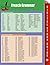 French Grammar by Pamphlet Master