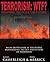 Terrorism by HEFFRON CASSERLEIGH AUDREY